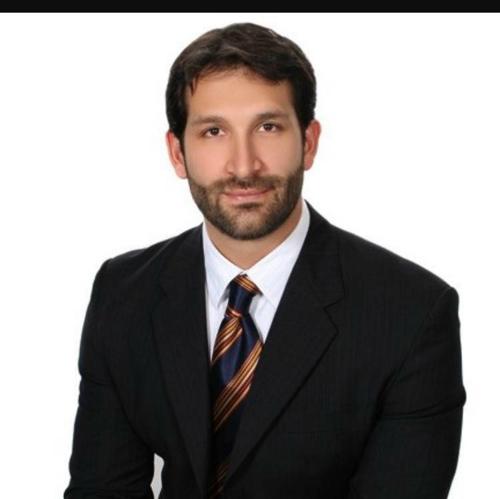 Dr. Leonardo Romano Torres