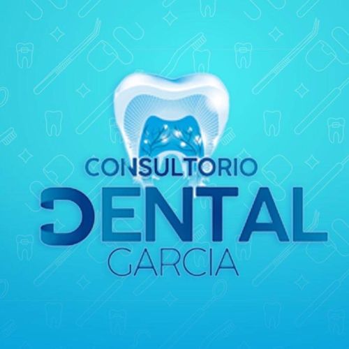 Dr. Manuel Alejandro García Rodriguez