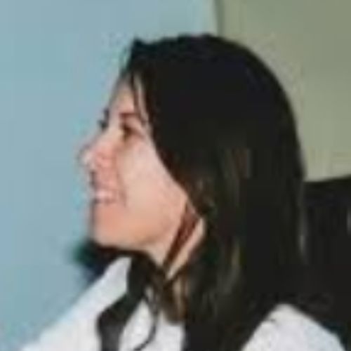 Dr. Brenda Aguilar Viveros