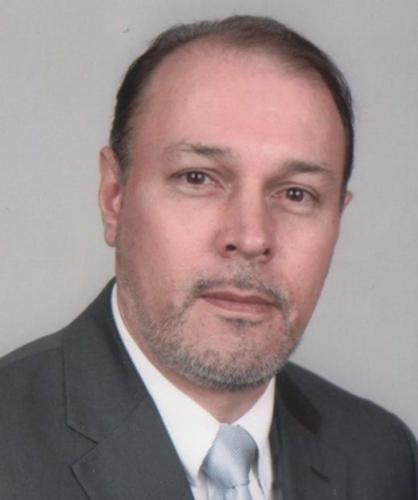 Genaro David Trías Figueroa