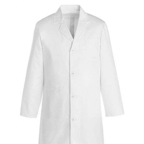 Dr. Adriana Gallegos Aguilera