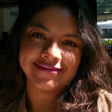 Dra. Yolanda Fuentes Velasco