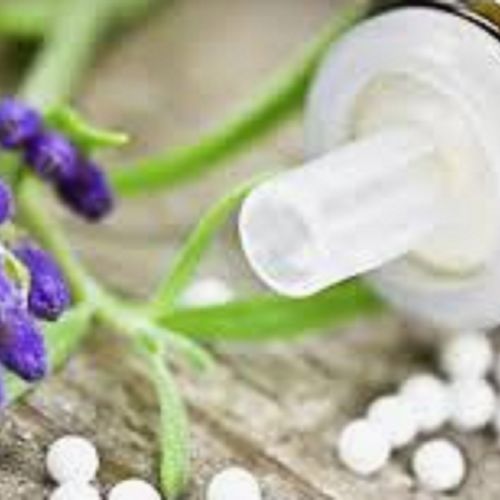 Dr. Fernando Marín Naranjo