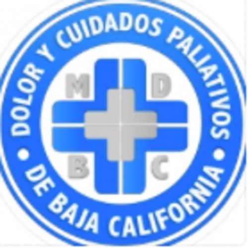 Dr. Carlos Manuel Bracamontes Araiza