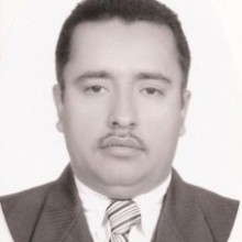 Gabriel Mejía Ballín