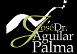 Jose Aguilar Palma