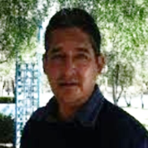 Dr. Lic. L. Gerardo Guardado