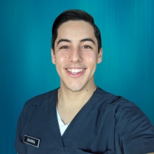 Diego Ibarra Cruz