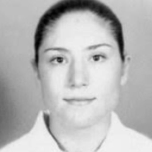 Dr. Maria José Neumann