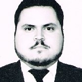 Dr. Fernando Junco de la Cruz