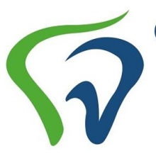 Dr. Liliana Meza Jimenez