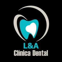 Dr. Liliana Ayala Cossio