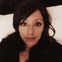 Dolores Citlali Lara Mendoza