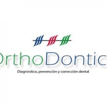 Oscar Daniel Perez Flores