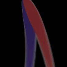 Jaime E. Díaz López