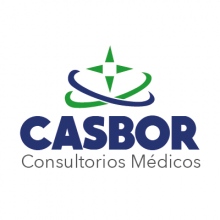 Dr. Jorge Robles Cervantes