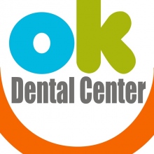 Luis E. Osorio Andrade