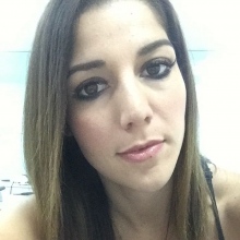 Dr. Massiel Vizcaíno