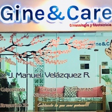 Juan Manuel Velazquez Rodriguez