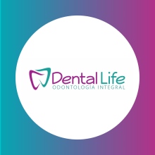 Dr. Ana Felicia Cota Verdugo