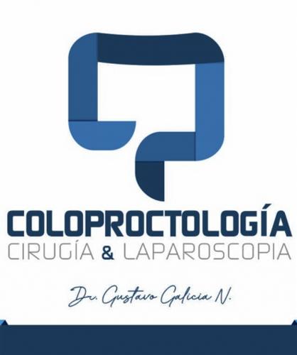 Dr. Gustavo Galicia Negrete