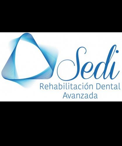 María Isabel Serrano Díaz