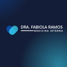 Dr. Fabiola Ramos