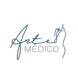 Dr. Shagreel Reyna Sanchez