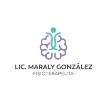 Dr. Maraly González
