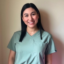 Dr. Natalia Navarro Sánchez