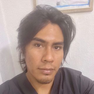 Dr. Daniel Cruz Diaz