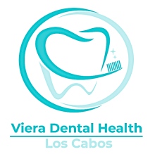 Dr. Sonia Estela Cornejo Viera