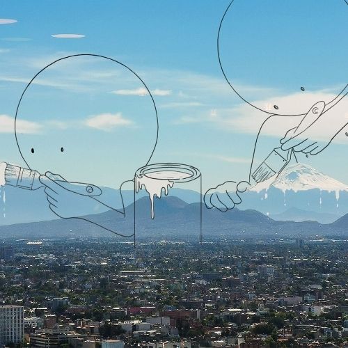 Dr. Eduardo Rojas Méndez