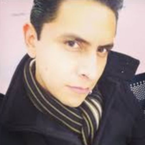 Dr. Arturo Romo Muñoz