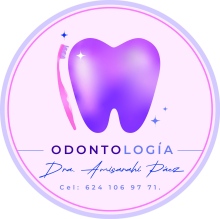 Dr. Amisarahí Páez