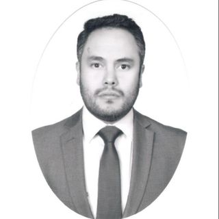 Dr. Alejandro Zapiain Aguayo