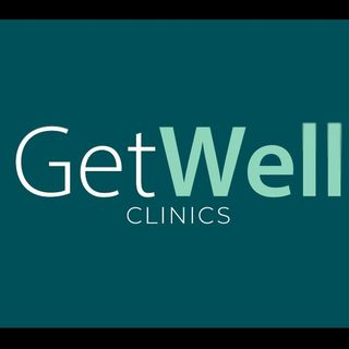 Dr. Aida Aracely Torres Roque