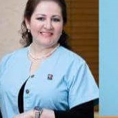 Dr. Maria del Carmen Loaiza Garzon