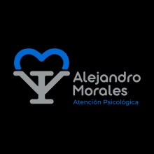 Dr. Juan Alejandro Morales Gonzalez