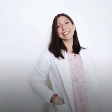 Dr. Miroslava Araiza Valenzuela