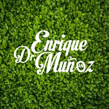 Dr. Enrique Muñoz Cisneros
