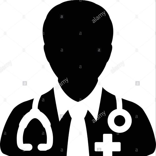 Dr. Gerardo Villarreal Lopez Guerra