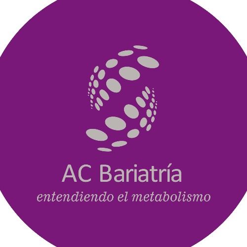 Dr. Arturo Cavazos Salinas