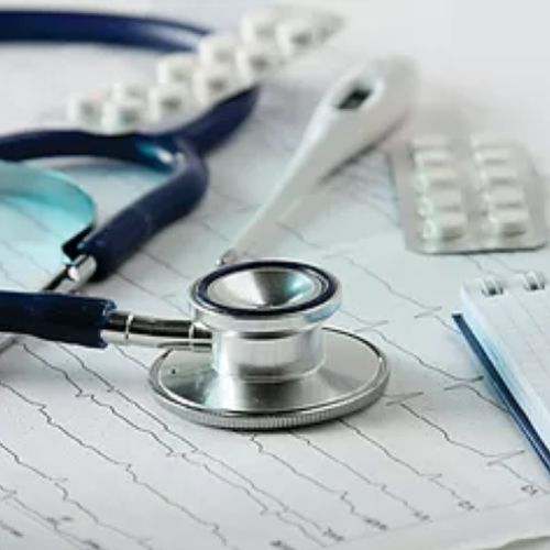 Dr. Juan Manuel Flores Lira