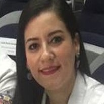 Dr. Alejandra Castelo Acedo