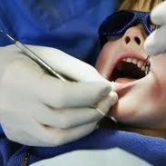 Dr. Francisco Sotelo Castillo