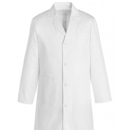 Dr. Miguel Naranjo Ahumada