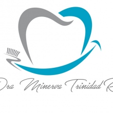 Dr. Minerva Trinidad Rodriguez