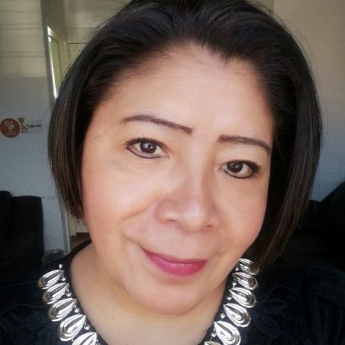 Silvia Baños Morales
