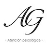 Dr. Alejandro González